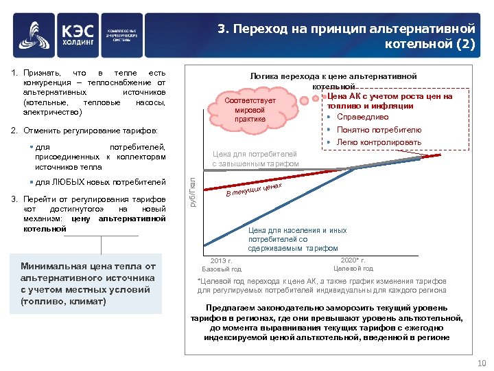 Режим альтернативной котельной. Модель альтернативной котельной. Альткотельная. Метод альткотельной. Методика расчета альтернативная котельная.