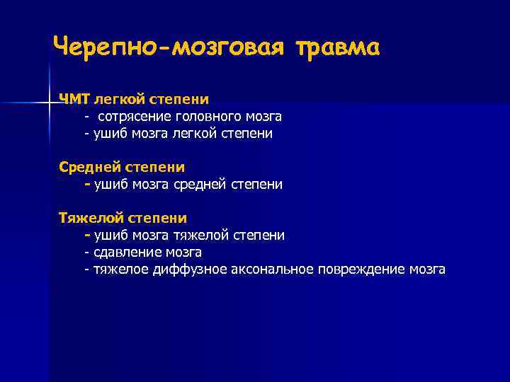 Закрытая черепно мозговая травма. Закрытая черепно-мозговая травма мкб. Код по мкб закрытая черепно мозговая травма. Код мкб 10 ЗЧМТ сотрясение головного мозга. ЗЧМТ СГМ мкб.