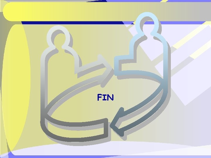FIN 