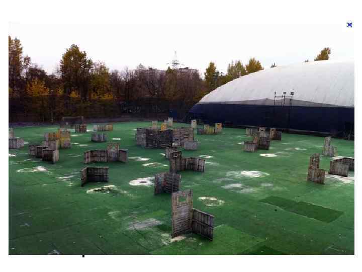 5. Réorientation de la stratégie du positionnement vers le format ludique: - soit faire