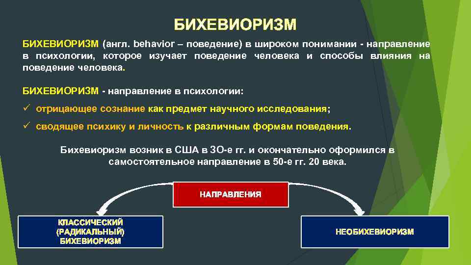 Категория поведения. Бихевиоризм направление в психологии. Бихевиоризм направление в психологии отрицающее сознание. Бихевиоризм поведение. Теория бихевиоризма в социологии.