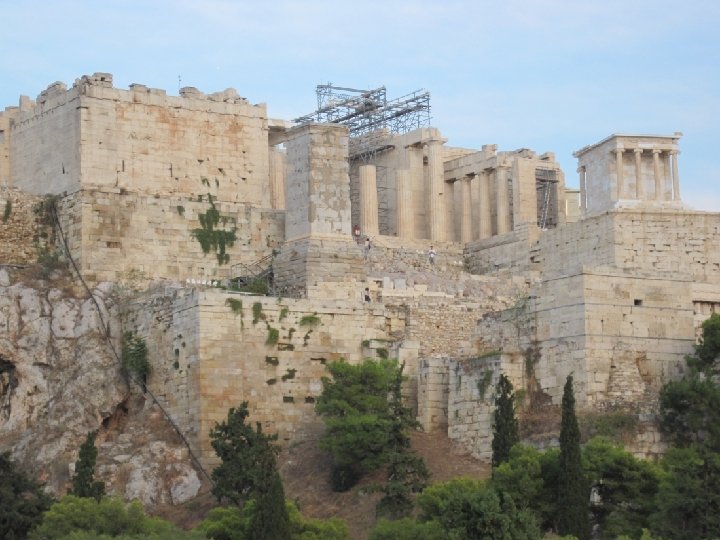 17 March 2018 Data Mining: Concepts and Techniques 2 