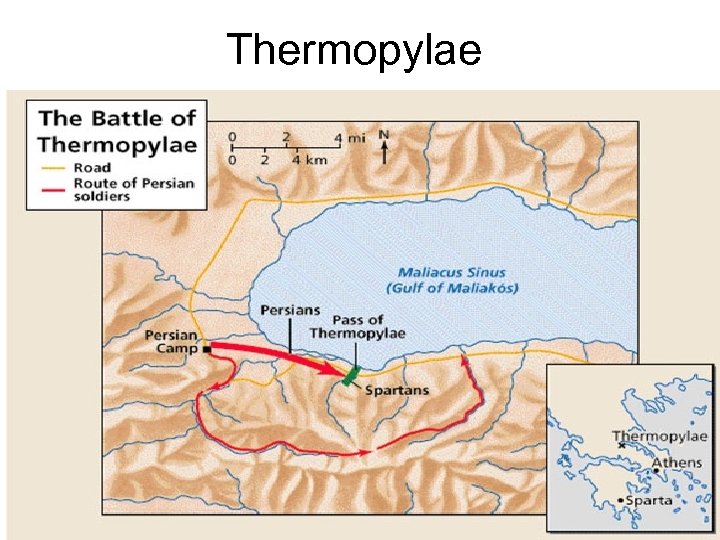 Thermopylae 