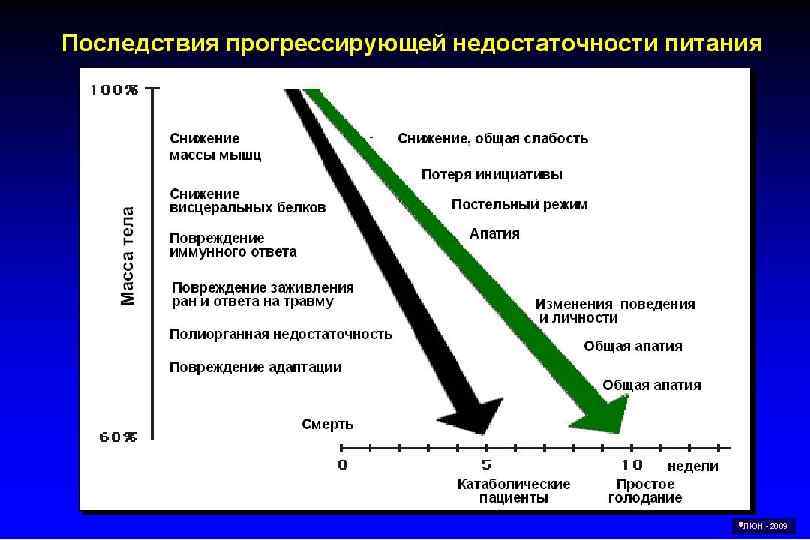  ЛЮН - 2009 