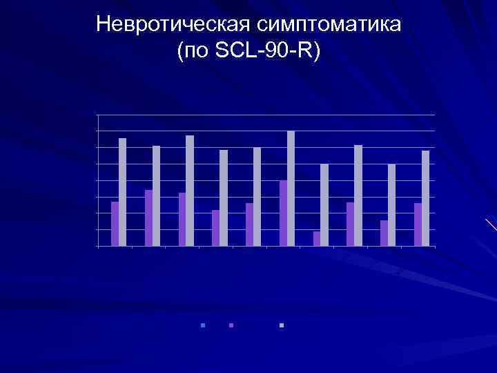всего спортсмены нормативы й ал ьн ы гр ин те ль те ка за