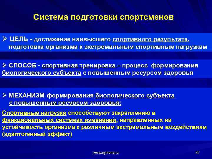 Система подготовки спортсмена это. Система подготовки спортсмена. Характеристика системы спортивной подготовки. Компоненты системы спортивной подготовки.