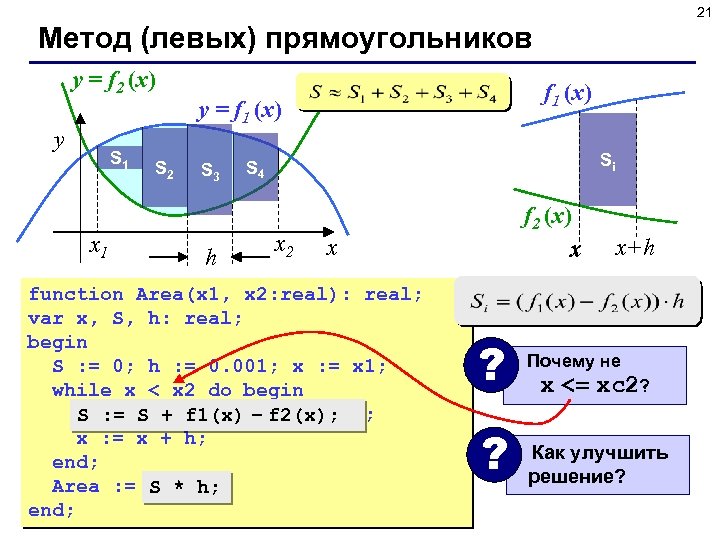 Метод к средних excel