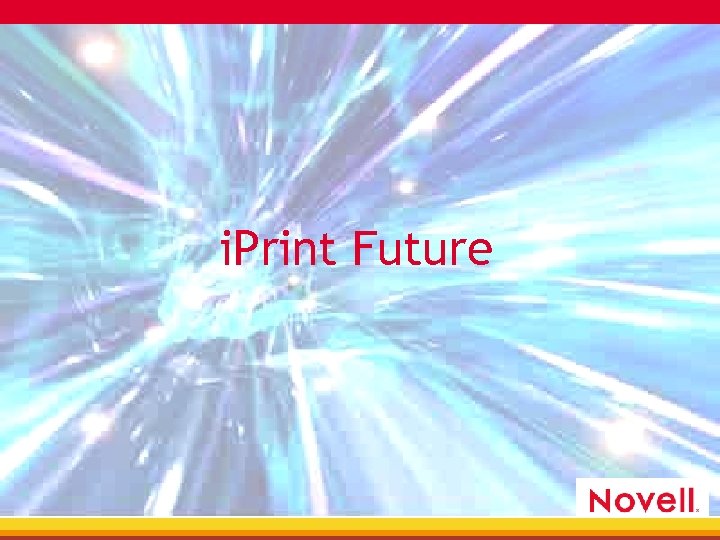 i. Print Future 