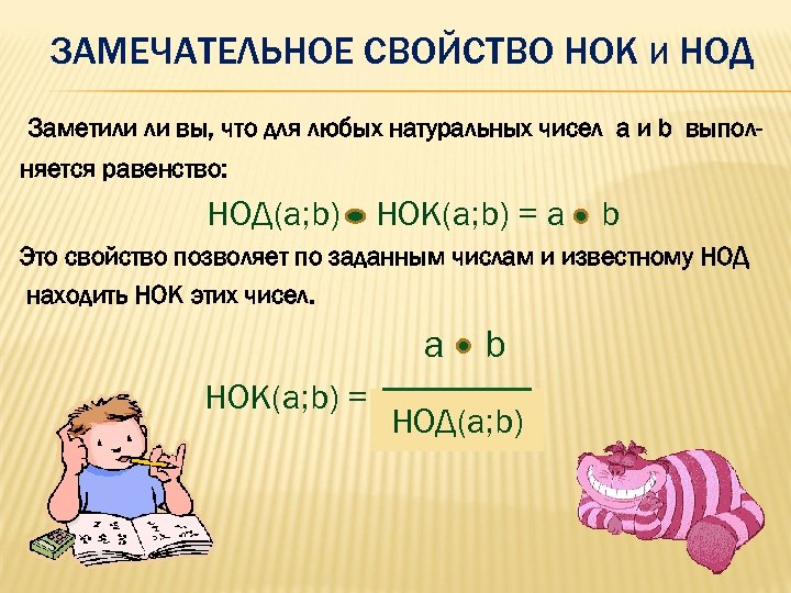 Что такое нод в компьютере