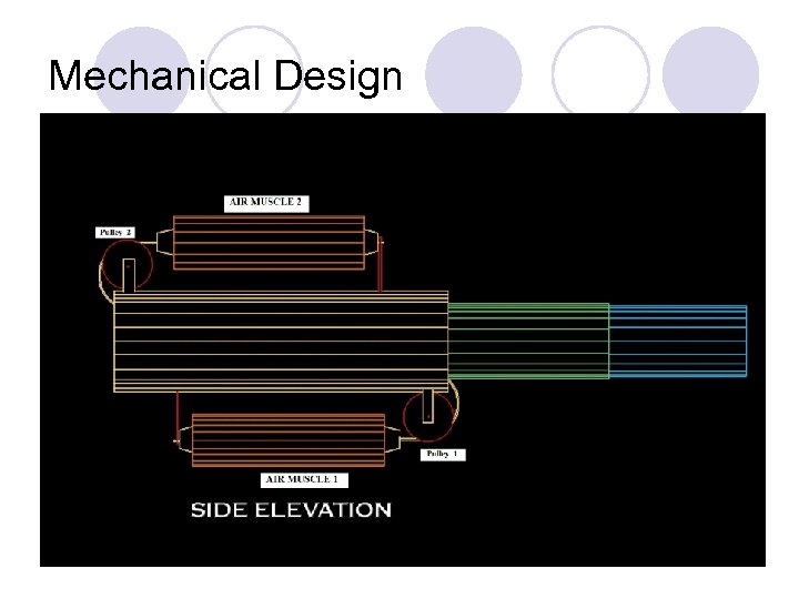 Mechanical Design 