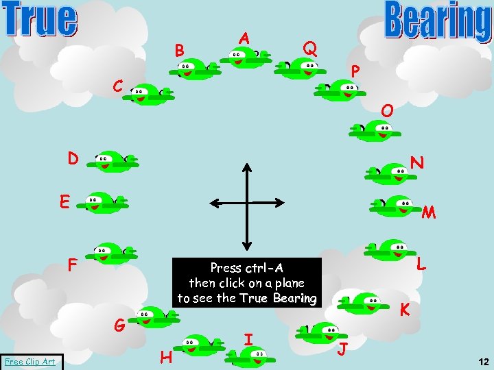 C B 340 O A 0 O Q 020 O 320 O P 040