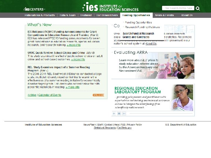 ies. ed. gov 