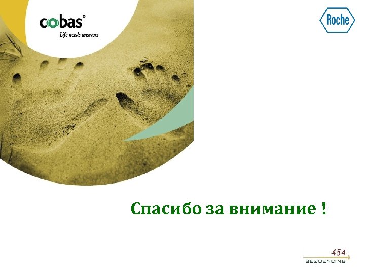 Спасибо за внимание ! 