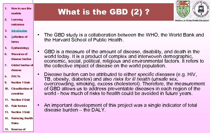 n t r o d u c t i o n 1 1. How