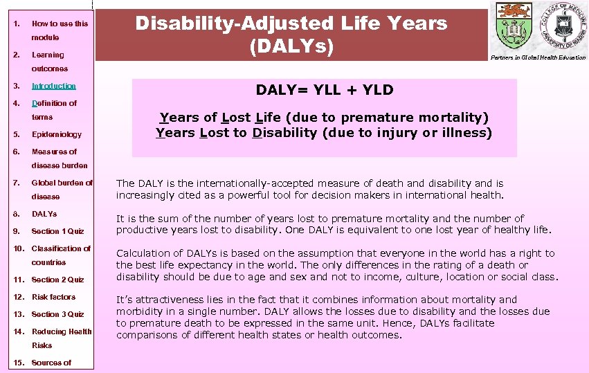 n t r o d u c t i o n 1 1. How