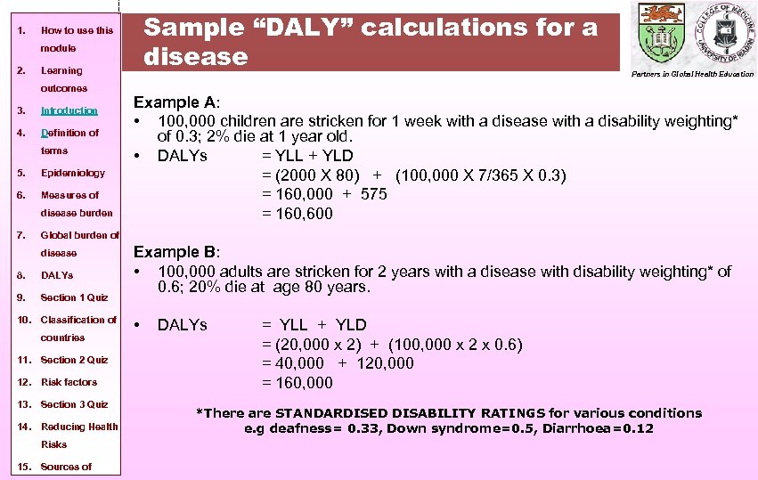 n t r o d u c t i o n 1 1. How