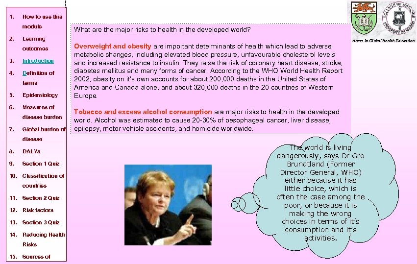 n t r o d u c t i o n 1 1. How