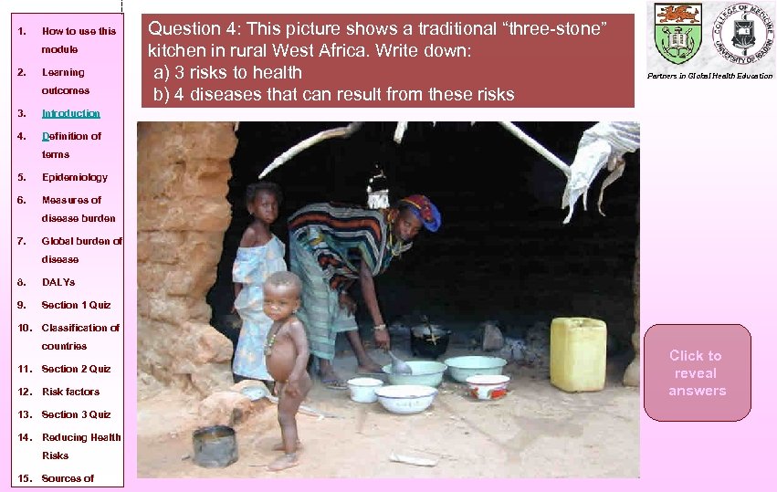 n t r o d u c t i o n 1 1. How