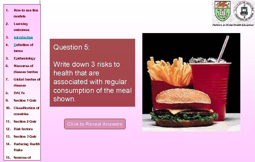 n t r o d u c t i o n 1 1. How