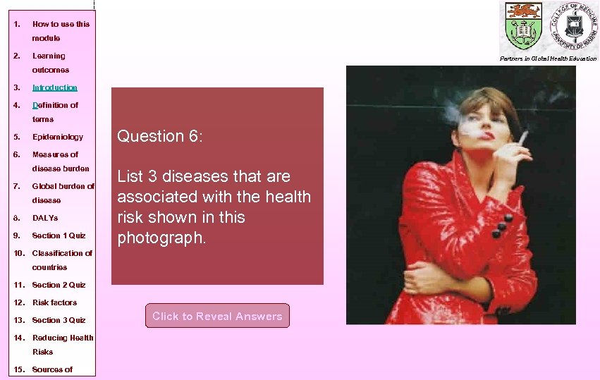 n t r o d u c t i o n 1 1. How