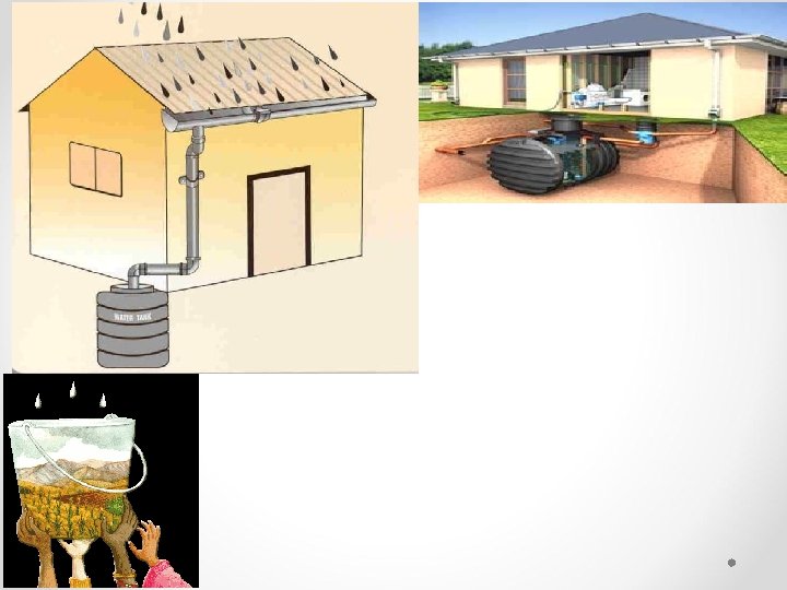  • Ancient technique 