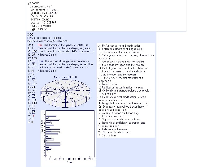 microbes genome info foot 