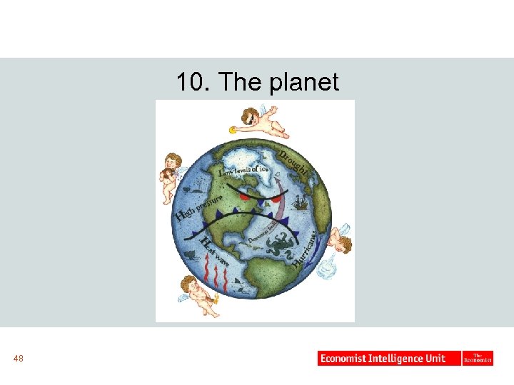 10. The planet 48 