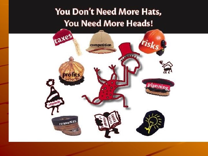 The problem Unfortunately, while doctors are quite eager to discuss medicine, most are unwilling