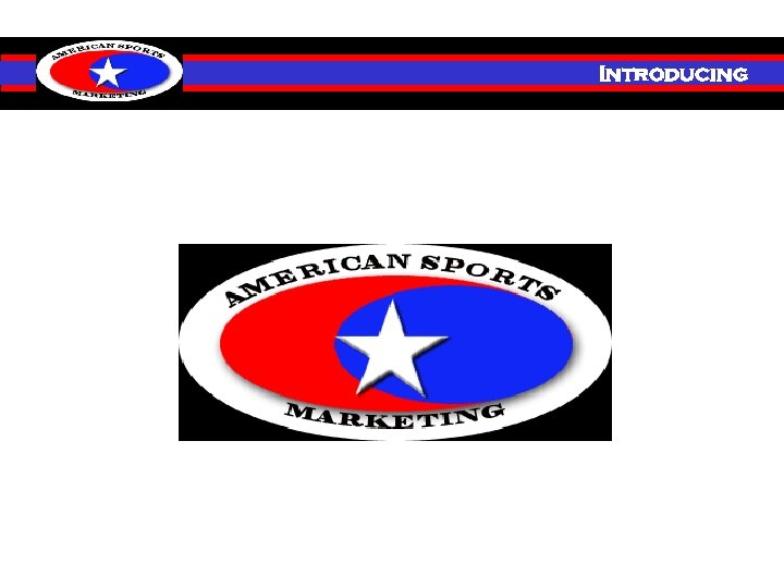 Investment Introducing 