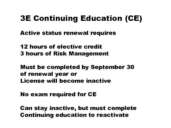 Alabama Law Test Outline 40 Questions 28 of
