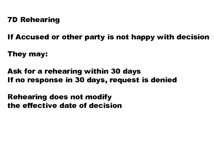Alabama Law Test Outline 40 Questions 28 of
