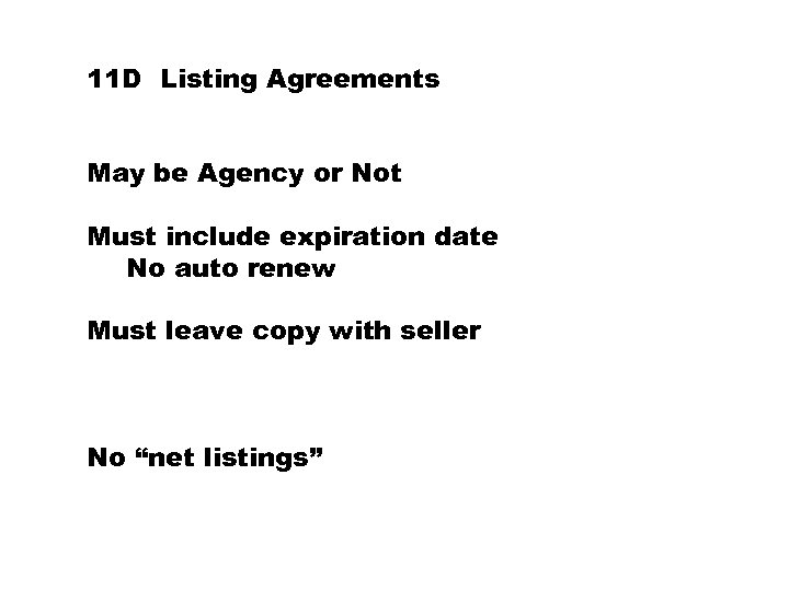 Alabama Law Test Outline 40 Questions 28 of