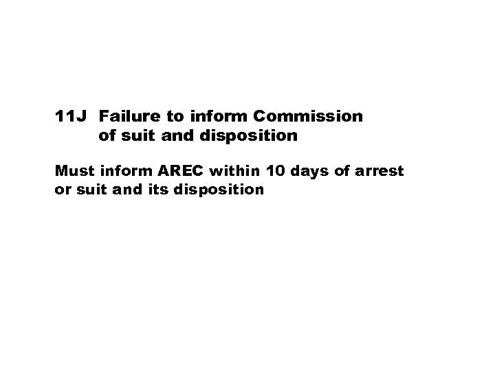 Alabama Law Test Outline 40 Questions 28 of