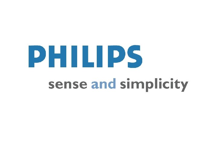 Annual Results 2004 • January 27, 2005 