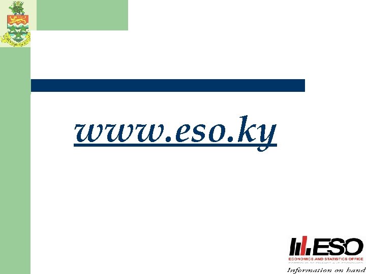  www. eso. ky 