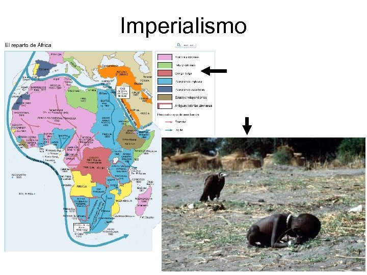 Imperialismo 