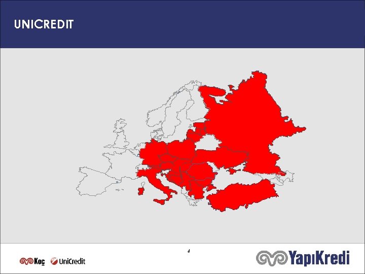 UNICREDIT 4 