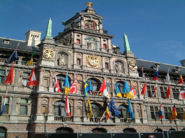 Phòng thương mại quốc tế 