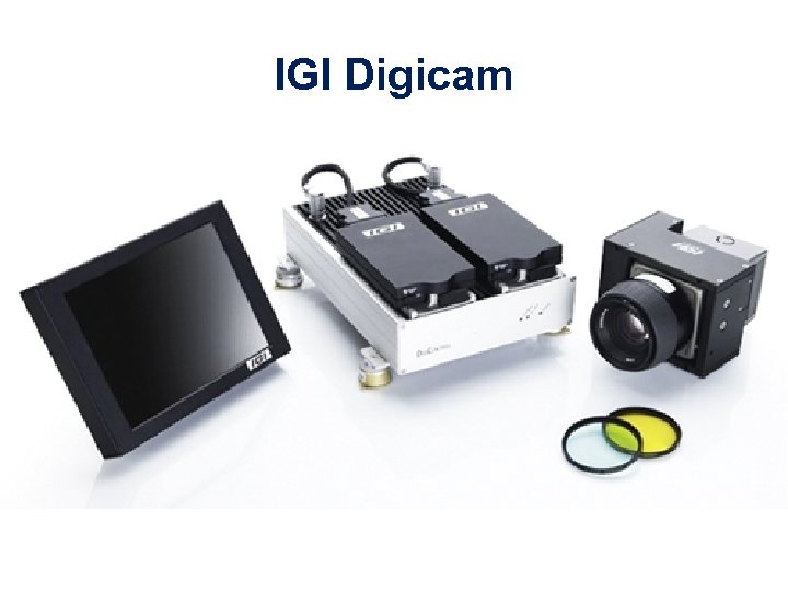 IGI Digicam 