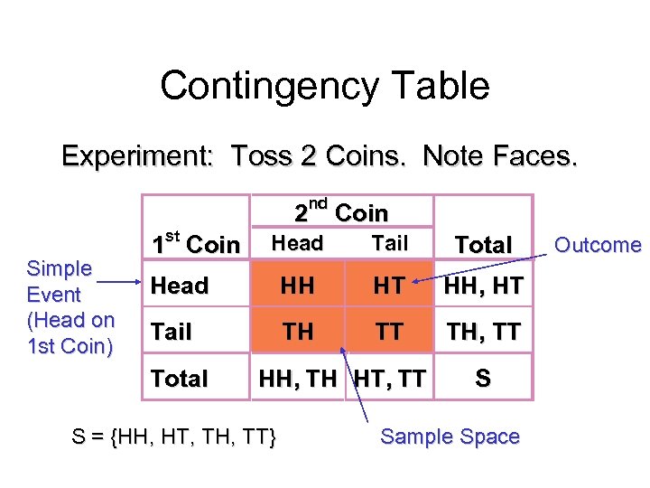 module-19-probability-6-2-probability-theory