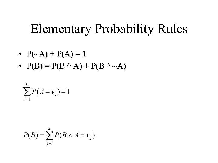 module-19-probability-6-2-probability-theory