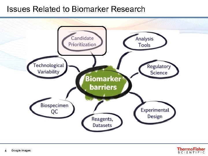 Issues Related to Biomarker Research 4 Google images 