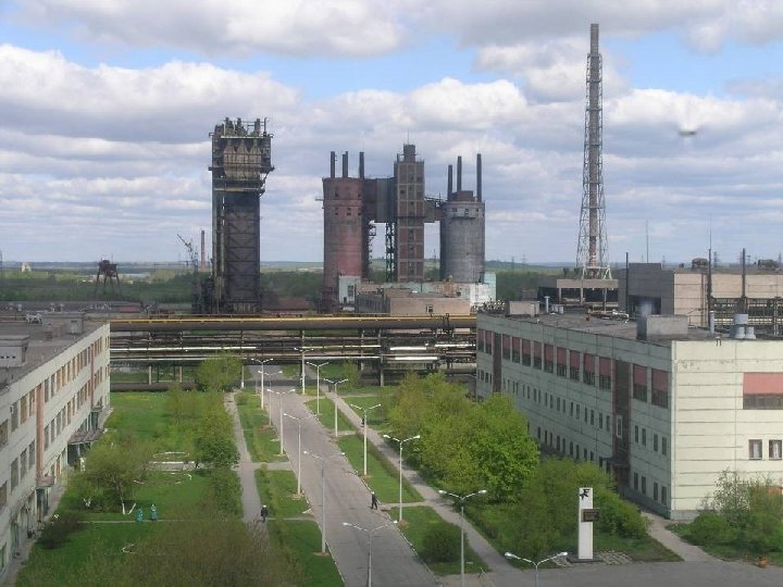 Заводы города череповца. Завод Аммофос Череповец. Череповец азот завод. Череповецкий химкомбинат азот. Завод ФОСАГРО Череповец.