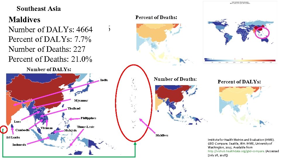 Southeast Asia Laos India Southeast Timor-Leste Cambodia Maldives Asia Thailand Philippines Sri Lanka Myanmar