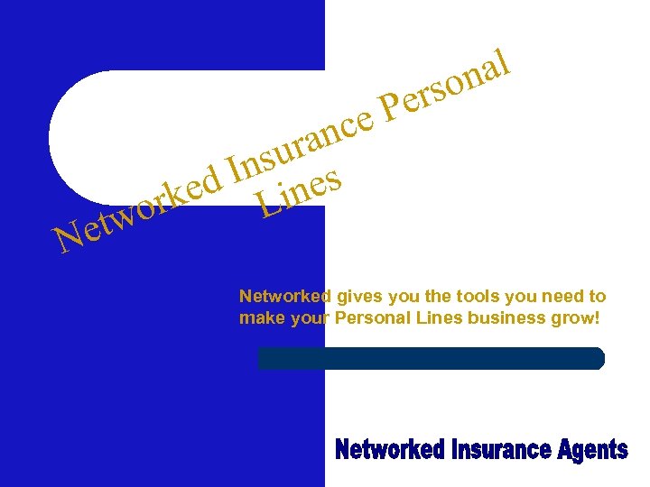 nc ra nsu es d I in ke L or al on ers e.