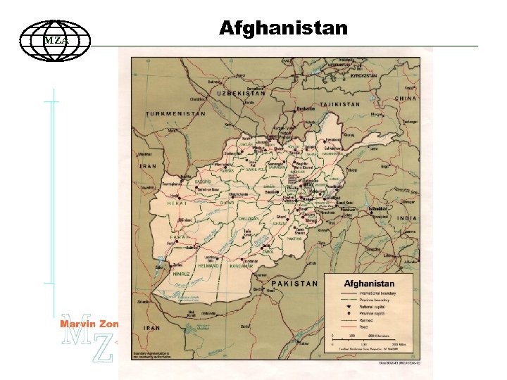 MZA Afghanistan 63 