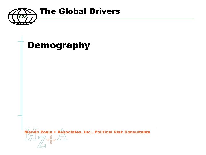 MZA The Global Drivers Demography 72 