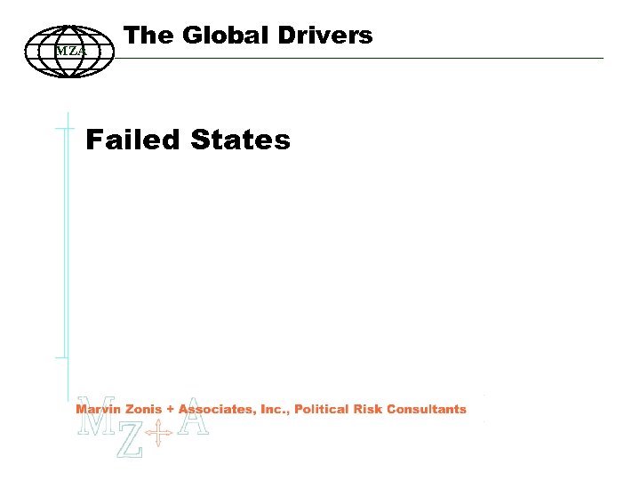 MZA The Global Drivers Failed States 82 