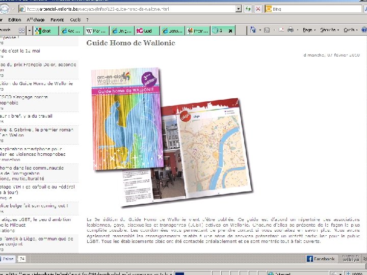 AER Conference on Equal Opportunities Vienna, AT – May 8, 2012 YXXXX XXX XXXXXX