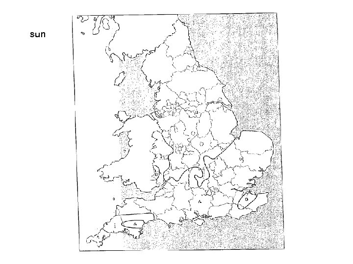 sun 
